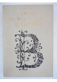 Świat słowiańskiego baroku