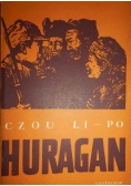 Huragan