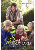 Sztuka rozmawiania