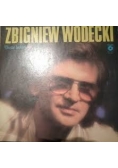 Dusze kobiet płyta winylowa