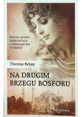 Na drugim brzegu Bosforu