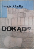 Dokąd?