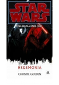 Przeznaczenie Jedi