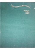 Vasilisa the Beautiful: Russian Fairy Tales