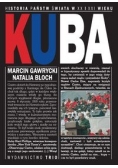 Kuba