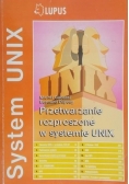 Przetwarzanie rozproszone w systemie UNIX