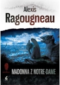 Madonna z Notre-Dame
