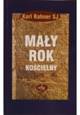 Mały rok kościelny