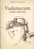 Vademecum sztuki miłosnej
