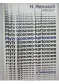 Płyty gipsowo-kartonowe w budownictwie