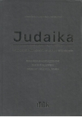 Judaika w zbiorach Muzeum Narodowego w Krakowie