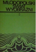 Młodopolski świat wyobraźni