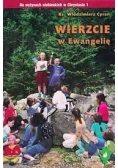 Wierzcie w Ewangelię