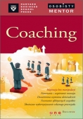 Coaching