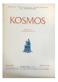 Kosmos