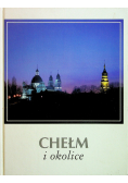 Chełm i okolice