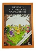Impluvius et compluvius apud sarmatas