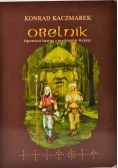 Obelnik