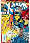 X Men Nr 9