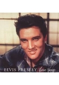 Love Songs, CD