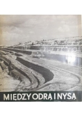 Między Odrą i Nysą