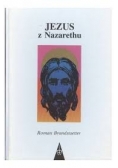 Jezus z Nazaretu