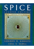 Spice