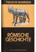 Romische Geschichte