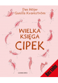 Wielka księga cipek