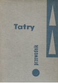 Tatry, przewodnik