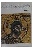 Muza chrześcijańska, Tom III