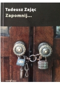Zapomnij