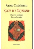 Życie w Chrystusie