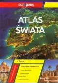 Atlas świata EuroPilot