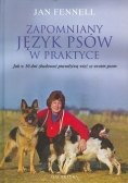 Zapomniany język psów w praktyce