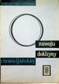 O rozwoju  doktryny