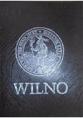 Wilno. Przewodnik Krajoznawczy, 1923 r.