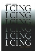 I cing. Księga przemian