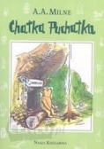 Chatka puchatka