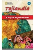 Tajlandia: Kobieta na krańcu świata
