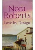 Love by Design