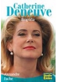 Catherine Deneuve. Bibliografia
