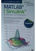 Metlab i Simulink