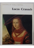 Lucas Cranach