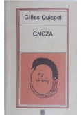 Gnoza
