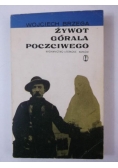 Żywot górala poczciwego