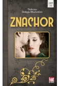 Znachor