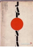 Japonia