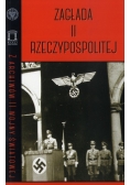 Zagłada II Rzeczypospolitej