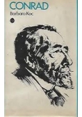 Conrad